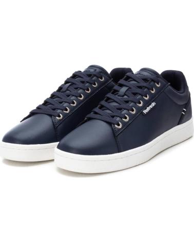 Deportivas de Hombre REFRESH 172495 NAVY