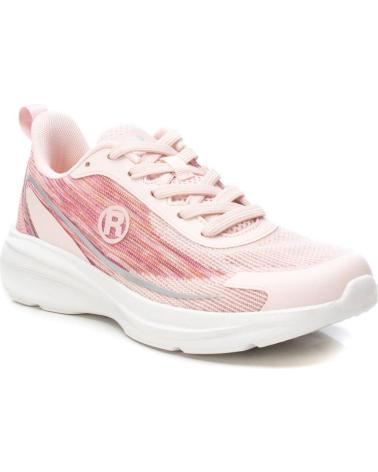 Deportivas de Mujer REFRESH 172498 NUDE
