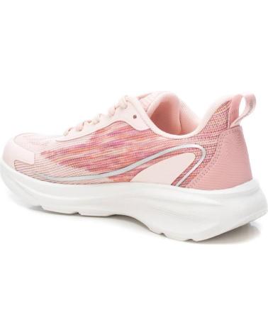 Deportivas de Mujer REFRESH 172498 NUDE