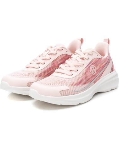 Deportivas de Mujer REFRESH 172498 NUDE