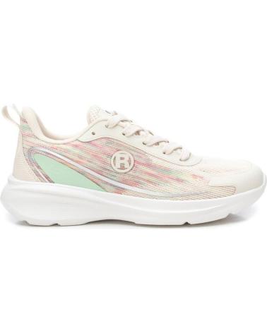 Deportivas-De-Mujer-REFRESH-172498-BEIGE