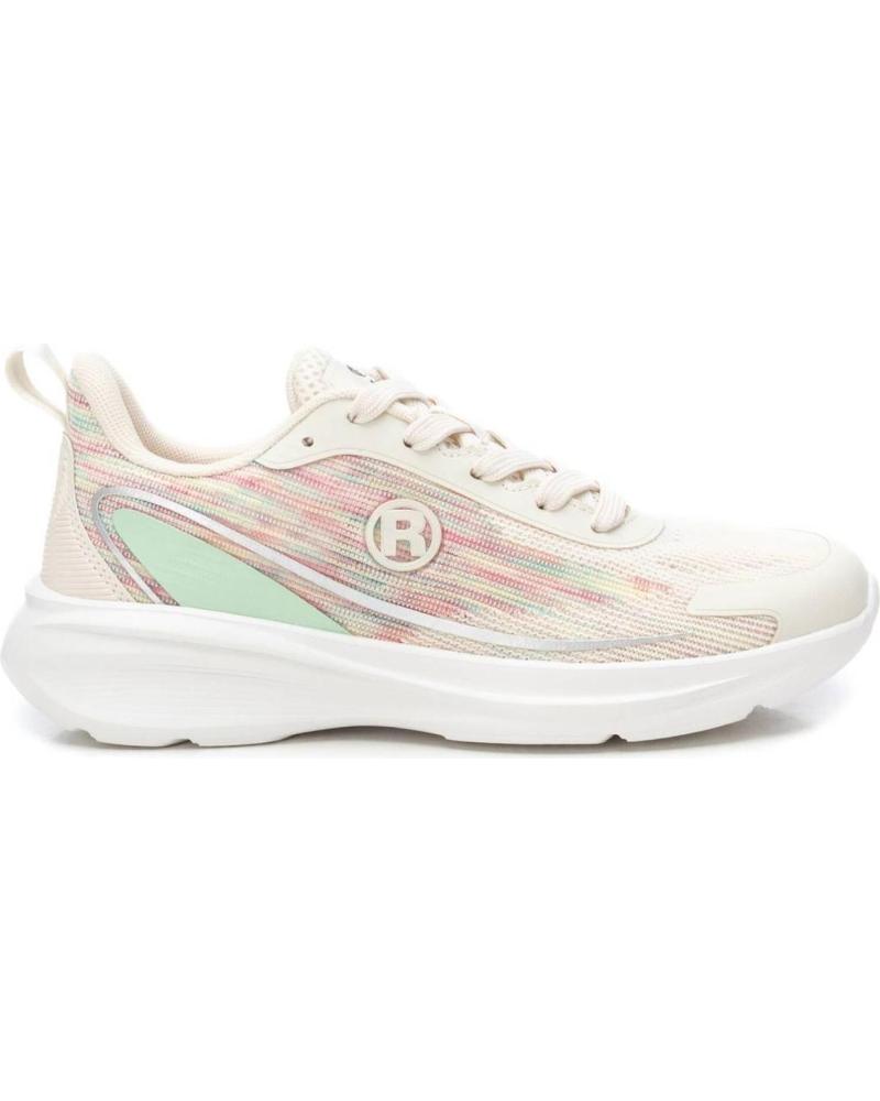 Deportivas-De-Mujer-REFRESH-172498-BEIGE