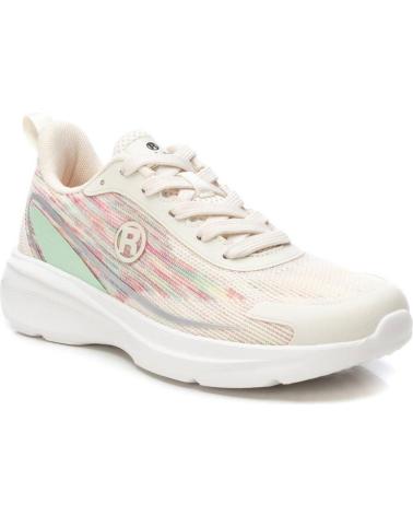Deportivas-De-Mujer-REFRESH-172498-BEIGE