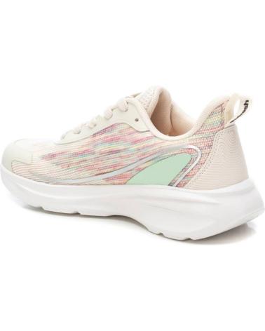 Deportivas-De-Mujer-REFRESH-172498-BEIGE