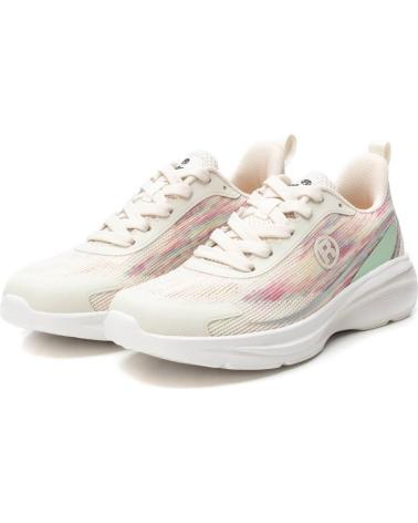 Deportivas-De-Mujer-REFRESH-172498-BEIGE