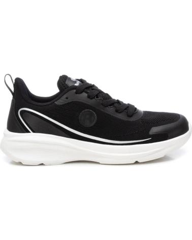Deportivas de Mujer REFRESH 172498 NEGRO