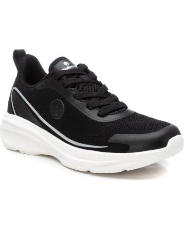 Deportivas de Mujer REFRESH 172498 NEGRO