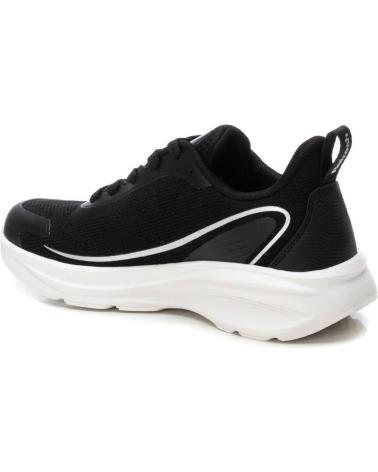 Deportivas de Mujer REFRESH 172498 NEGRO