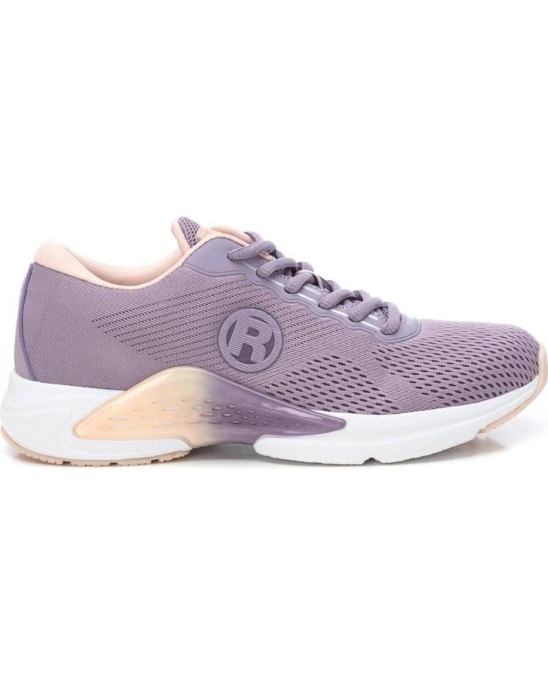 Deportivas de Mujer REFRESH 172503 LILA