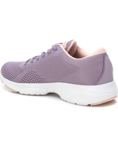 Deportivas de Mujer REFRESH 172503 LILA