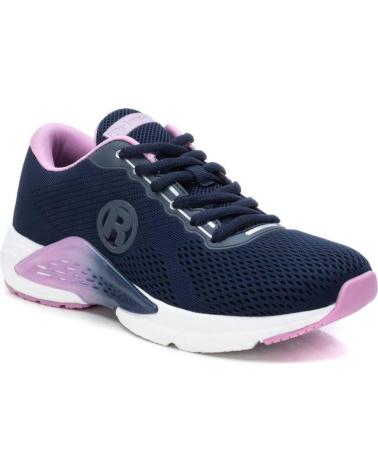 Deportivas de Mujer REFRESH 172503 NAVY