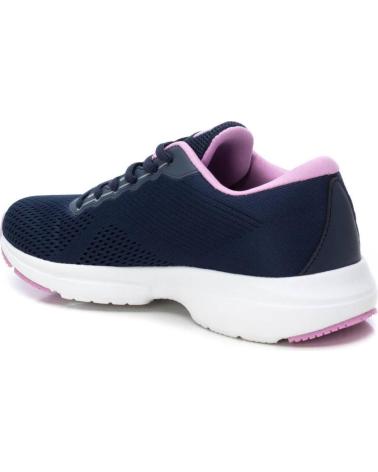Deportivas de Mujer REFRESH 172503 NAVY