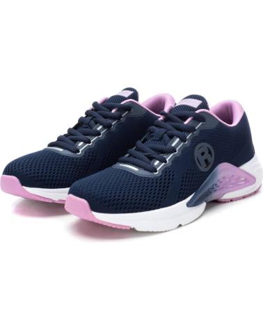 Deportivas de Mujer REFRESH 172503 NAVY