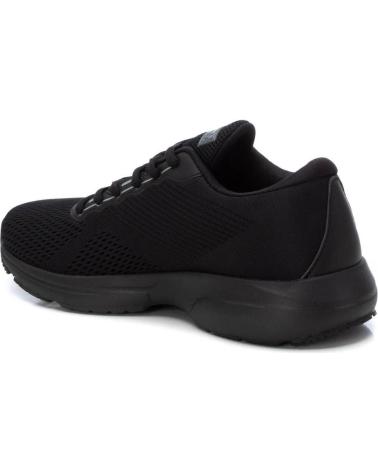 Deportivas de Mujer REFRESH 172503 NEGRO