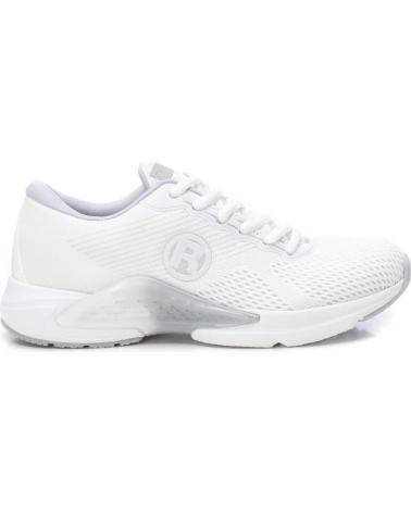 Woman Trainers REFRESH 172503 BLANCO