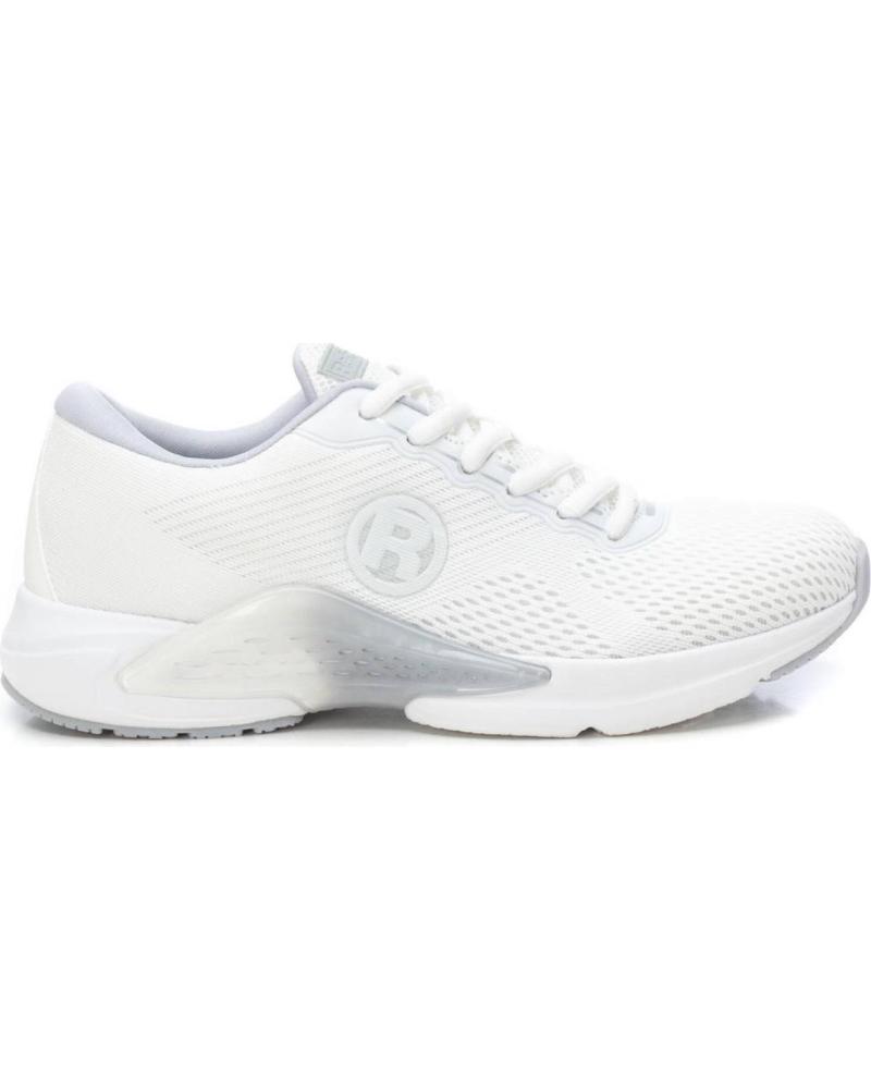 Sportif pour Femme REFRESH 172503 BLANCO