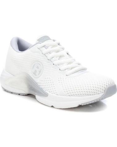 Sportif pour Femme REFRESH 172503 BLANCO