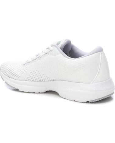 Sportif pour Femme REFRESH 172503 BLANCO