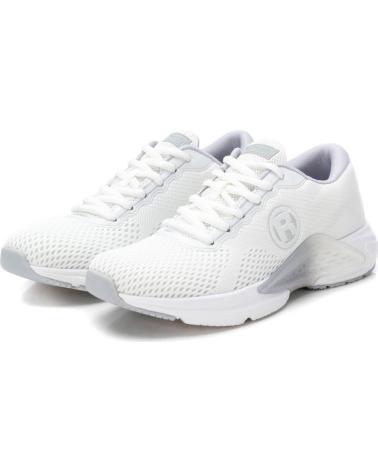 Sportif pour Femme REFRESH 172503 BLANCO