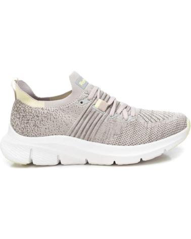 Woman Trainers REFRESH 172504 BEIGE