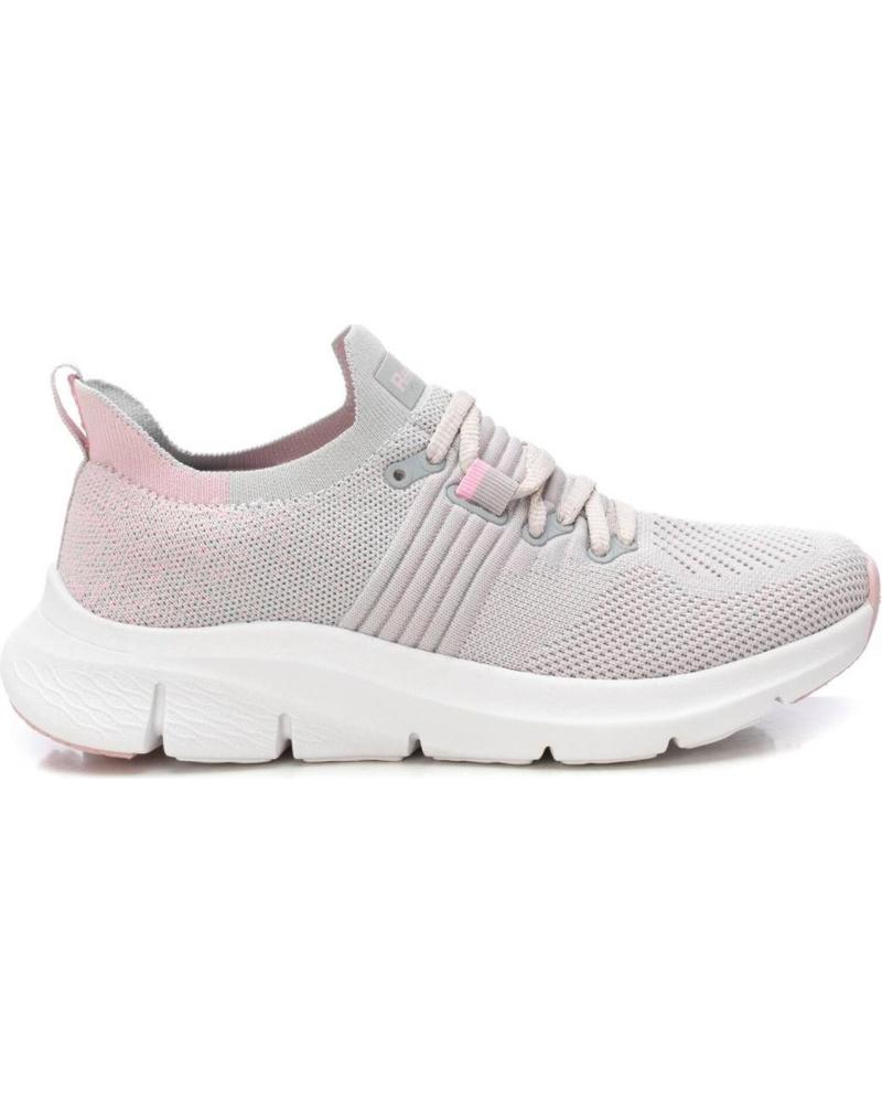 Deportivas de Mujer REFRESH 172504 NUDE
