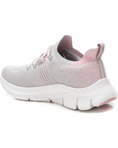 Deportivas de Mujer REFRESH 172504 NUDE