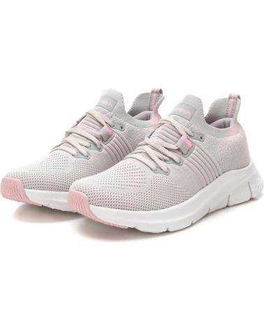 Deportivas de Mujer REFRESH 172504 NUDE
