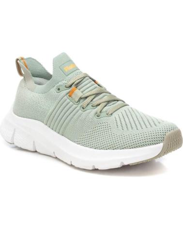 Sportif pour Femme REFRESH 172504 AQUA