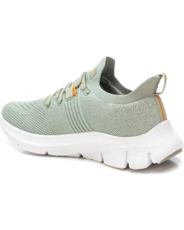 Sportif pour Femme REFRESH 172504 AQUA