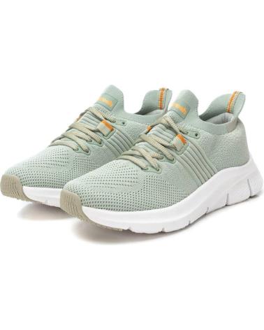Sportif pour Femme REFRESH 172504 AQUA