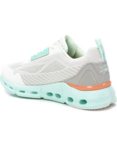 Deportivas de Mujer REFRESH 172505 AQUA