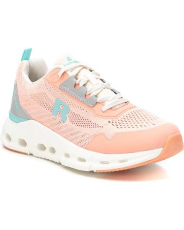 Deportivas de Mujer REFRESH 172505 CORAL