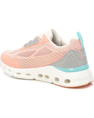 Deportivas de Mujer REFRESH 172505 CORAL