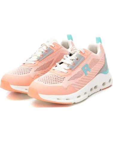 Deportivas de Mujer REFRESH 172505 CORAL