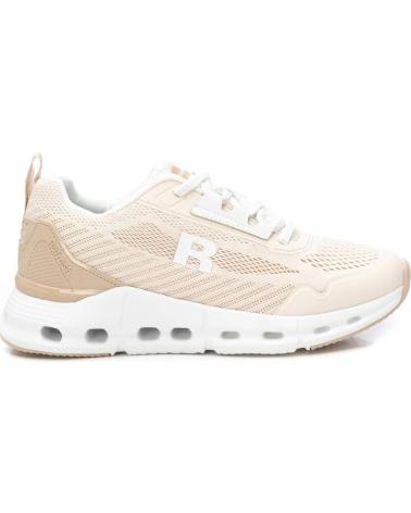 Woman Trainers REFRESH 172505 BEIGE