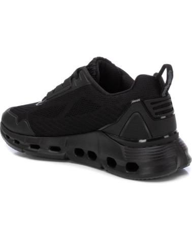 Deportivas de Mujer REFRESH 172505 NEGRO