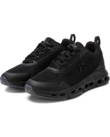 Deportivas de Mujer REFRESH 172505 NEGRO