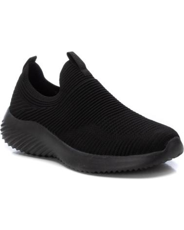 Deportivas de Hombre REFRESH 172511 NEGRO