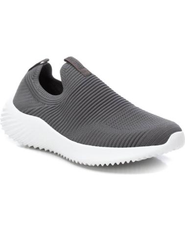 Deportivas de Hombre REFRESH 172511 GRIS