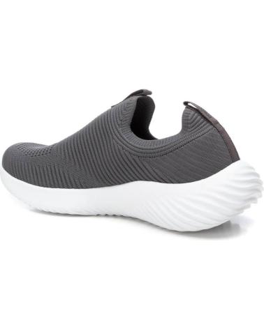 Deportivas de Hombre REFRESH 172511 GRIS