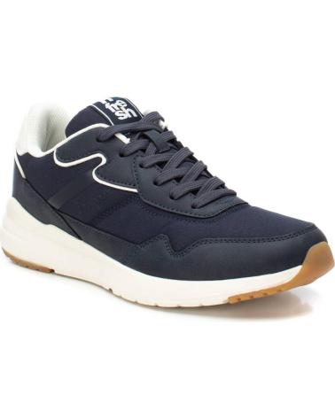Deportivas de Hombre REFRESH 172514 NAVY