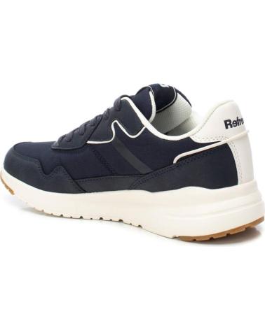 Deportivas de Hombre REFRESH 172514 NAVY
