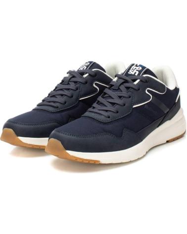 Deportivas de Hombre REFRESH 172514 NAVY