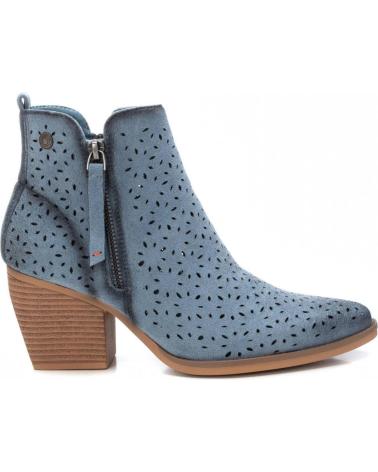 Bottes pour Femme REFRESH 172519 JEANS