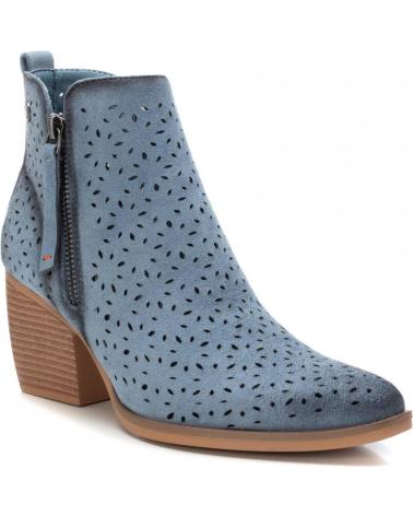 Bottes pour Femme REFRESH 172519 JEANS
