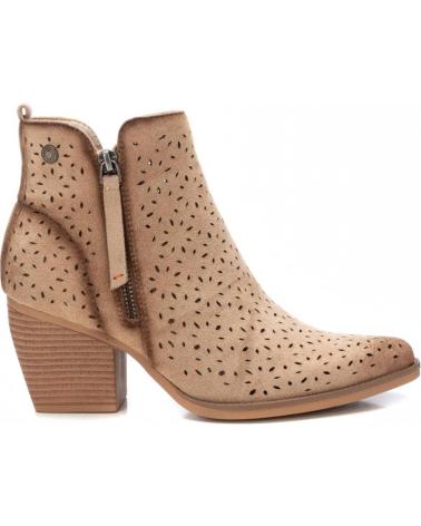 Botines-De-Mujer-REFRESH-172519-BEIGE