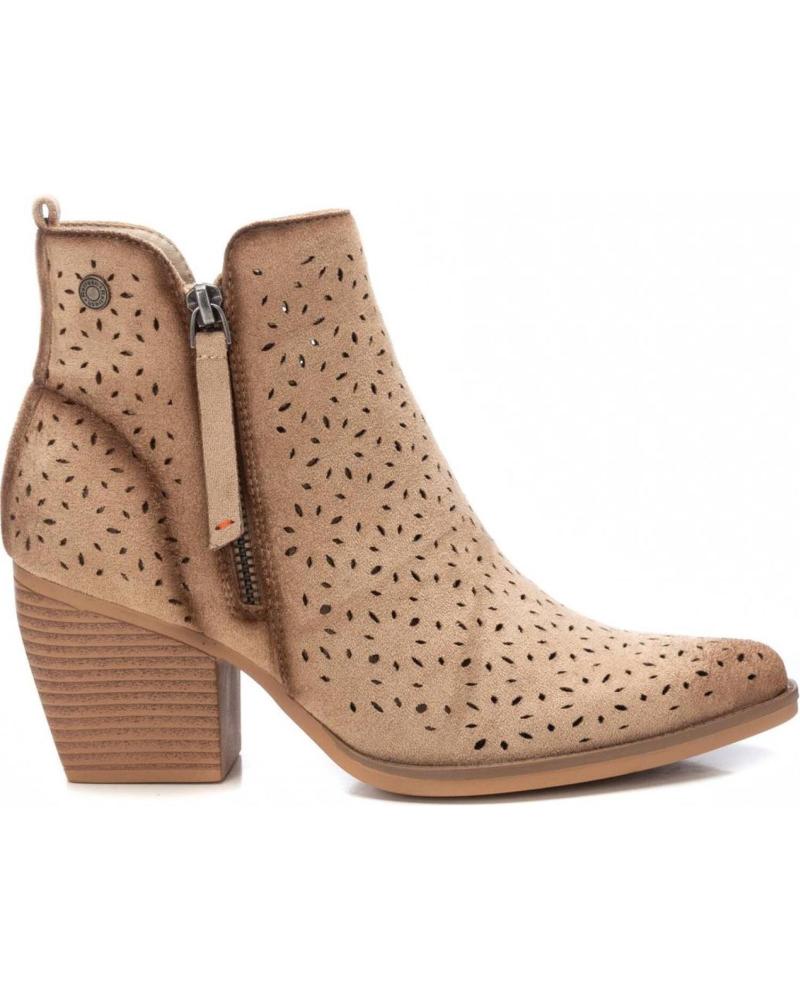 Botines-De-Mujer-REFRESH-172519-BEIGE