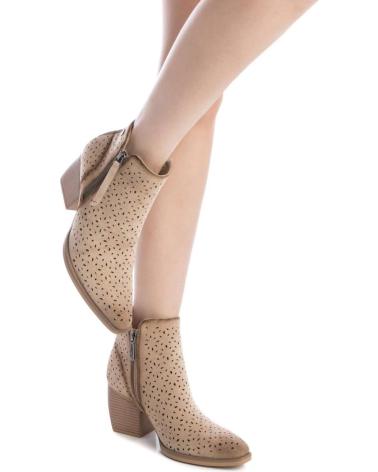 Botines-De-Mujer-REFRESH-172519-BEIGE