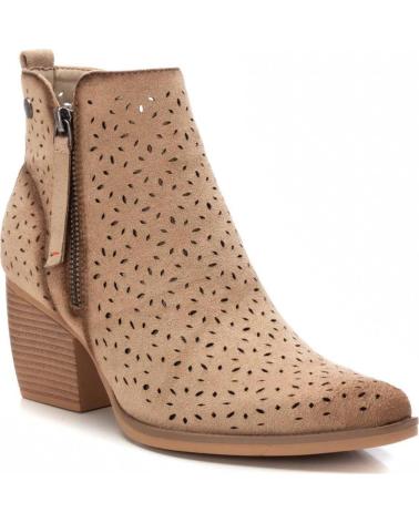 Botines-De-Mujer-REFRESH-172519-BEIGE