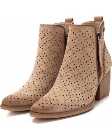 Botines-De-Mujer-REFRESH-172519-BEIGE